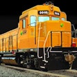 Railserve-Leaf-Gen-set-locomotive