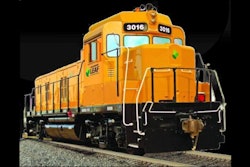 Railserve-Leaf-Gen-set-locomotive