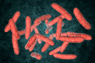probiotic-bacteria-reds