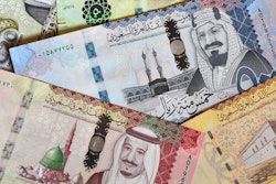 saudi-arabia-money