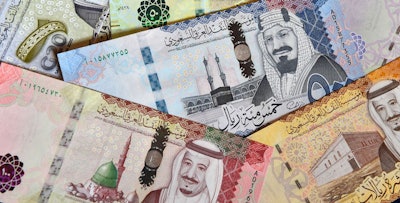 saudi-arabia-money