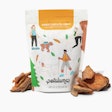 Petaluma Sweet Potato Jerky