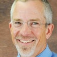 Dr. Steven Clark (LinkedIn)