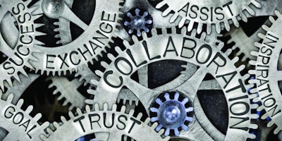collaboration-graphic