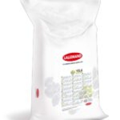 Lallemand Animal Nutrition Yela Prosecure