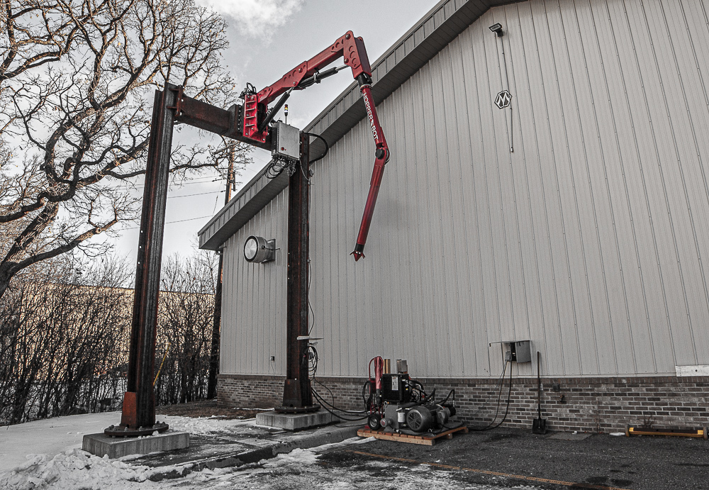 Pneumat Hopper Bot Pic 14