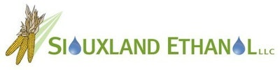 Siouxland Ethanol LLC LOGO march 2022