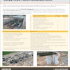 Construction Management One Sheet
