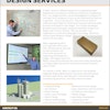 Design Services One Sheet 1