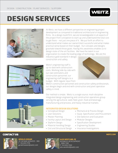 Design Services One Sheet 1