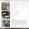 Petfood One Sheet