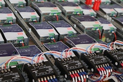 Nelikdulatov | BigStock