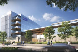 Elanco-new-headquarters