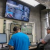 Facility-Automation-Monitors