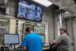 Facility-Automation-Monitors