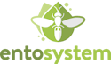 nascontentlivepetfoodindustrwp-contentuploads202204Logo_entosystem_corrige.png