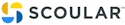 nascontentlivepetfoodindustrwp-contentuploads202204Scoular_Logo_CMYK_Horizontal.jpg
