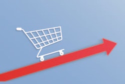 In many markets, strong demand for chicken means that producers are able to pass their higher input costs onto consumers, but this will not be possible everywhere. Unomat | iStock.com