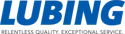 Lubing Systems LP