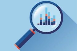 Precision farming technologies and new diagnostics will allow producers to easily identify which products add the most value in commercial conditions. Panimoni | Shutterstock.com