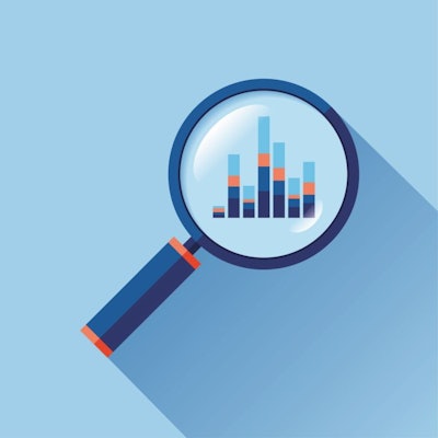Precision farming technologies and new diagnostics will allow producers to easily identify which products add the most value in commercial conditions. Panimoni | Shutterstock.com