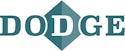 ABB Dodge LOGO