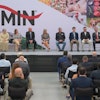 Kemin-Mexico-Ribbon-Cutting