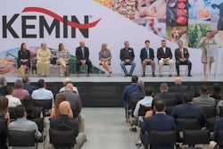 Kemin-Mexico-Ribbon-Cutting