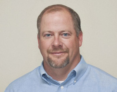 Scott Black