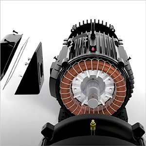 ABB Motors US Feed Grain Severe Duty XT300x300 JUN