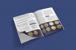 FEFAC-Circular-Feed