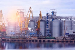 Russia-blocks-Ukrainian-sea-ports