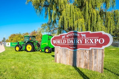 World-Dairy-Expo-2022