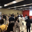 Young Scientist Forum 1