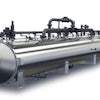 Jbt Corporation Super Crss Retort System