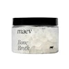 Maev Bone Broth Topper