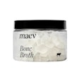 Maev Bone Broth Topper