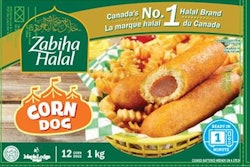 (Courtesy Canadian Food Inspection Agency)