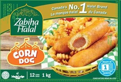 (Courtesy Canadian Food Inspection Agency)