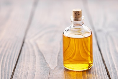 (ChamilleWhite | Bigstock)