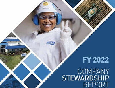 (Perdue Farms)