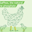 Sonac Colla Phos