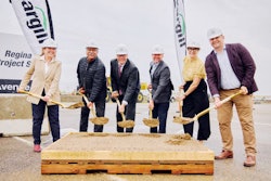 Cargill-Regina-GroundBreaking