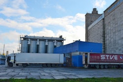 Russian-Kormila-feed-mill