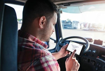 Mettler Toledo Contactless Transaction Solutions