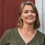 Kristen 2021 Headshot Edited