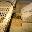 Photo: Central Life Sciences
