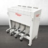 Sudenga loss in weight micros