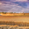 PIXABAY
