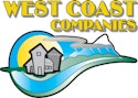 West coast companies